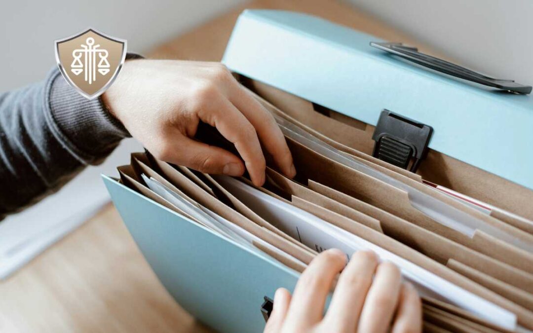 Czy kredytodawcy próbują obejść przepisy dotyczące sankcji kredytu darmowego?