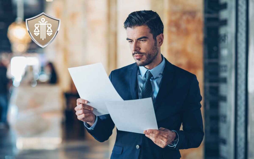 Jakie zmiany legislacyjne mogą wpłynąć na przyszłość sankcji kredytu darmowego? 