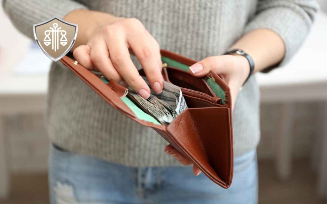 Jak uzyskać zwrot odsetek po wcześniejszej spłacie kredytu gotówkowego w mBanku?