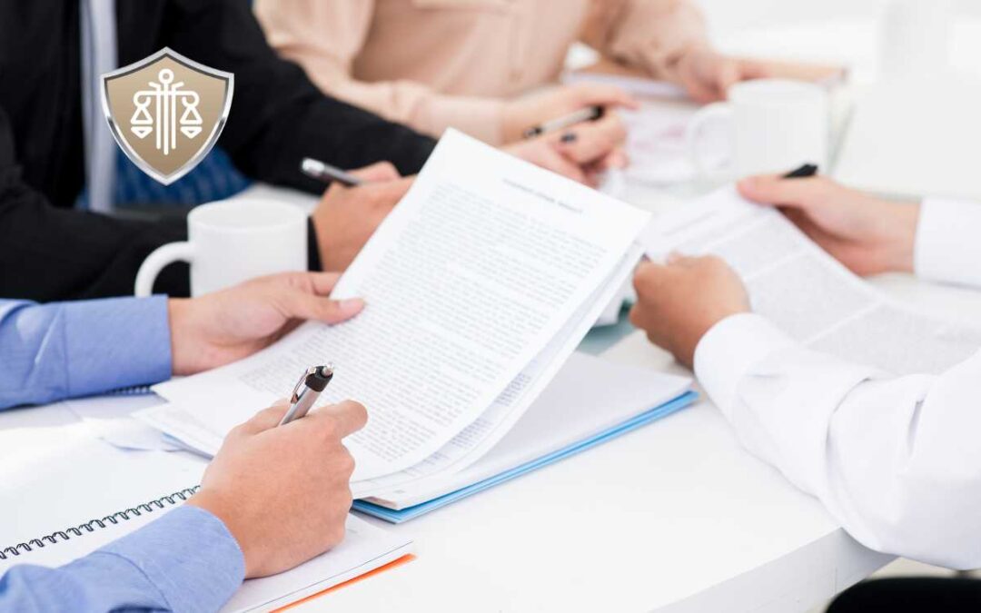 Sankcja kredytu darmowego – co to jest i jak założyć sprawę w sądzie?