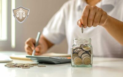 Kredyt w Banku Millennium a sankcja kredytu darmowego – jak odzyskać pieniądze od banku?