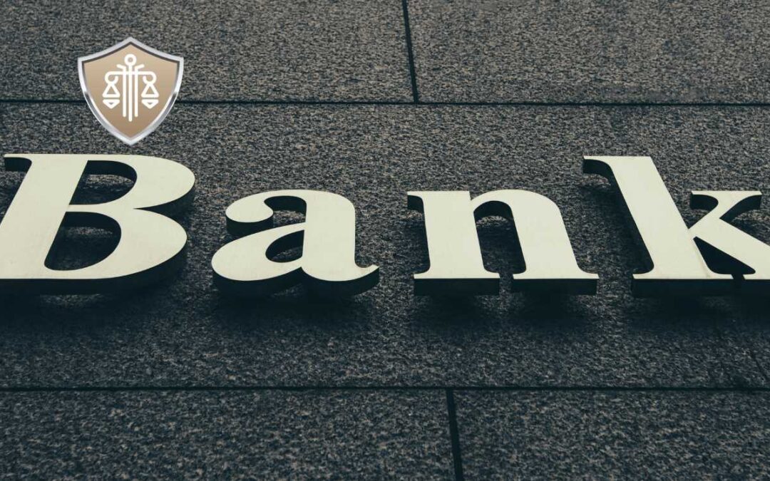 Sankcja kredytu darmowego w ING Bank – kiedy można ją zastosować i co zyskujesz?