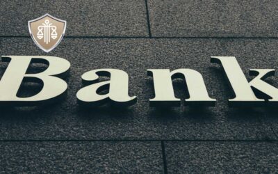 Sankcja kredytu darmowego w ING Bank – kiedy można ją zastosować i co zyskujesz?