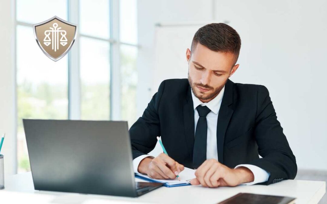 Czy potrzebuję specjalnego wzoru, aby skorzystać z sankcji kredytu darmowego?