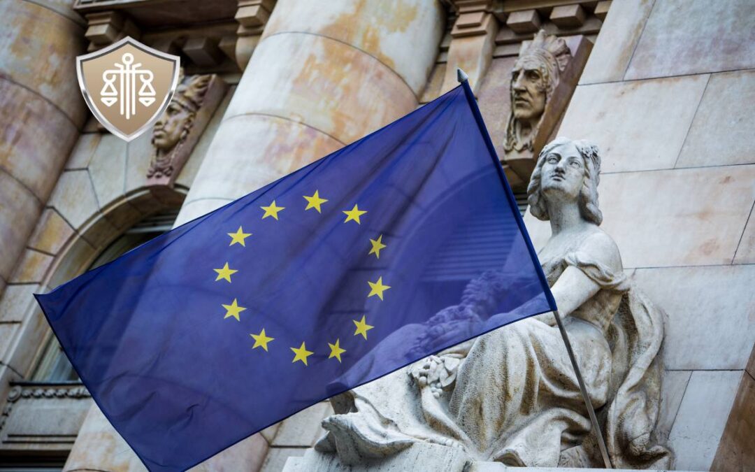 Sankcja kredytu darmowego a TSUE – co orzekł Trybunał Sprawiedliwości UE?