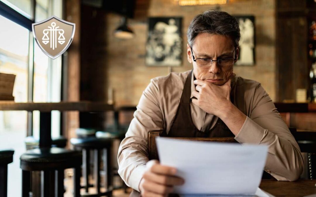 Jakie są skutki sankcji kredytu darmowego?