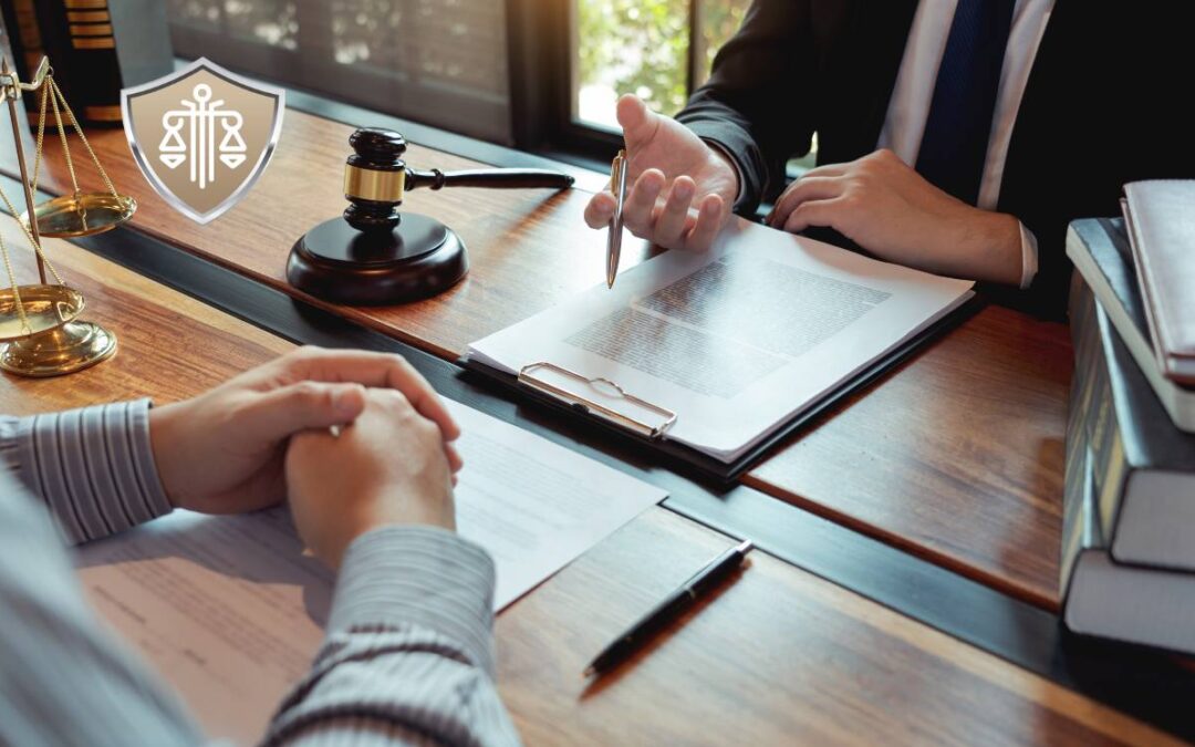 Jak ustawa o kredycie konsumenckim chroni Cię przed nieuczciwymi warunkami kredytu?