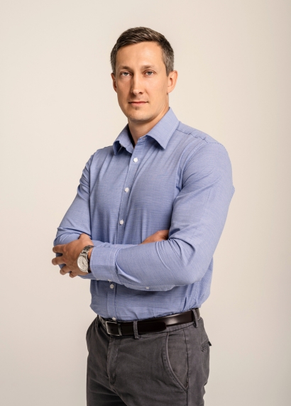 Paweł Sysło