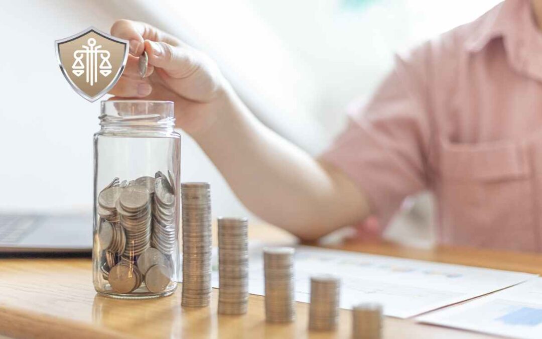 Kto może spłacać kredyt bez prowizji i odsetek?