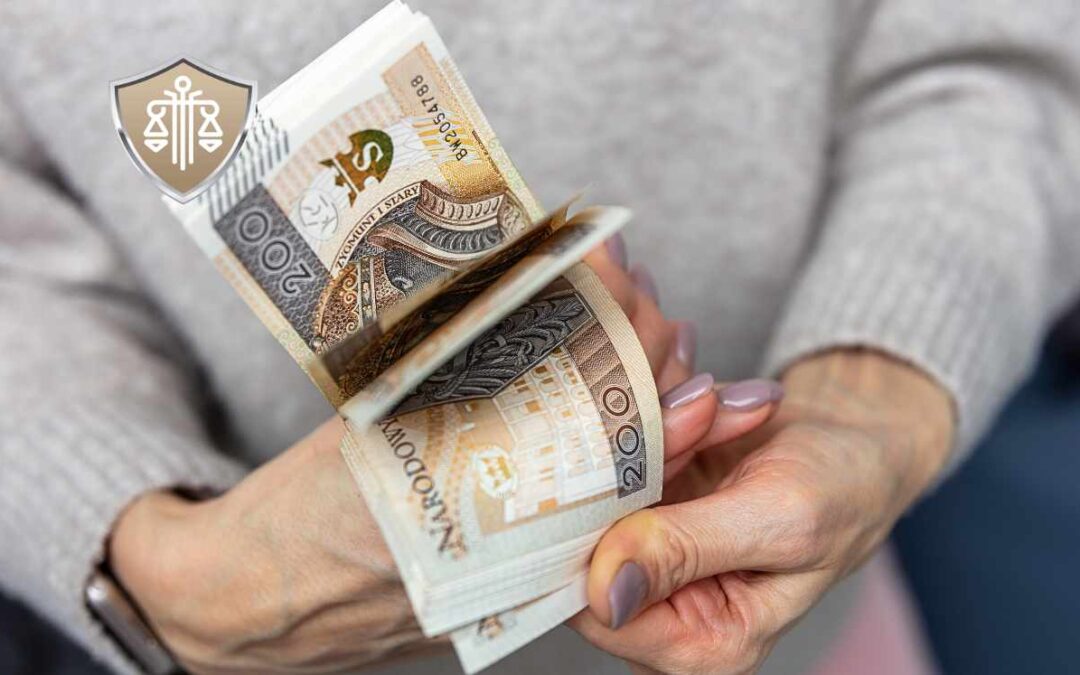 O co chodzi z darmowym kredytem?