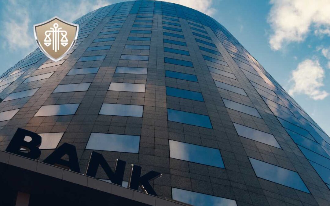 Czy banki uznają sankcję kredytu darmowego?