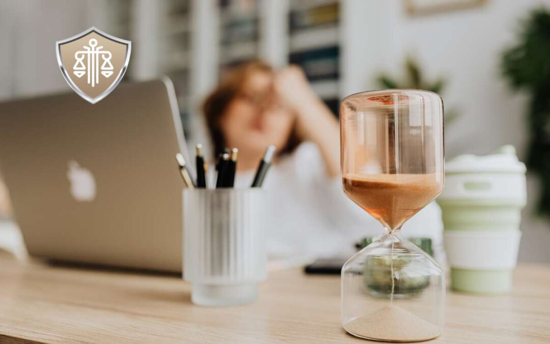 Do kiedy można skorzystać z sankcji kredytu darmowego?