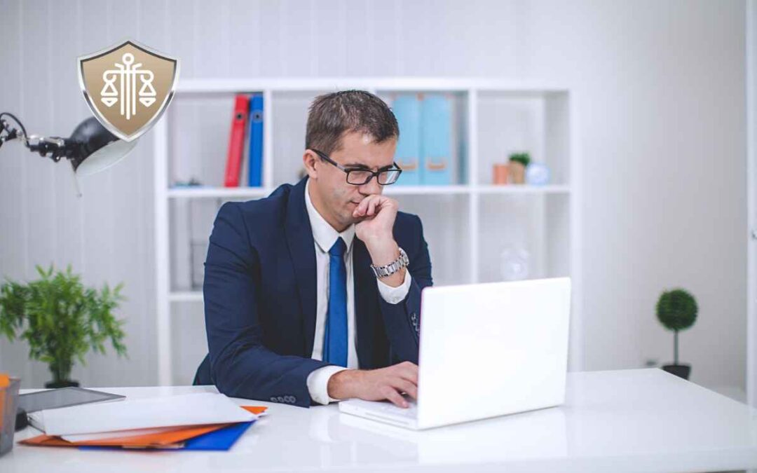 Czy sankcja kredytu darmowego jest legalna?