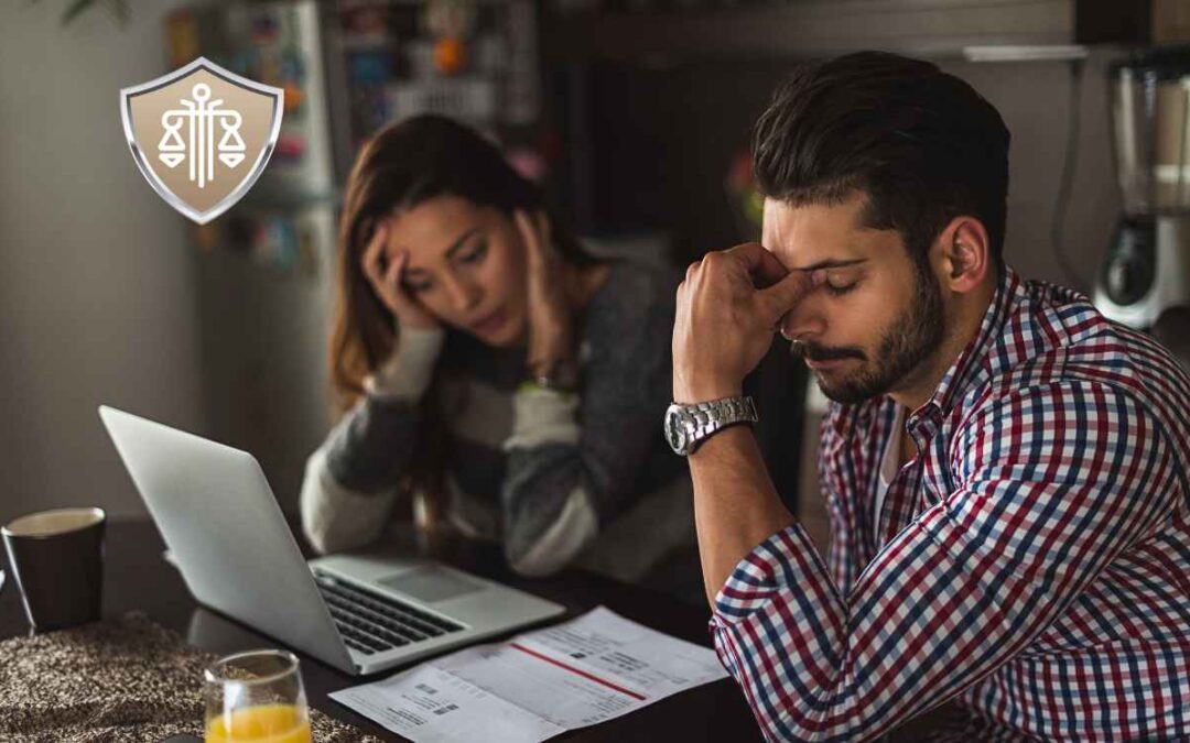 Jak uwolnić się od drogiej pożyczki?