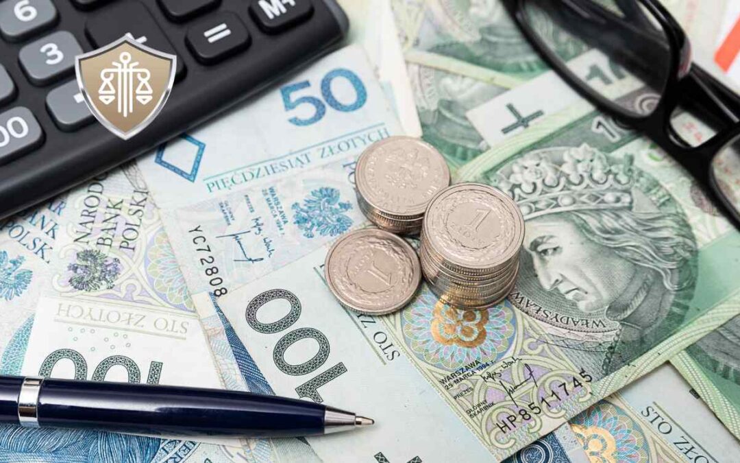 Czy można skorzystać z sankcji kredytu darmowego w istniejącym kredycie gotówkowym?