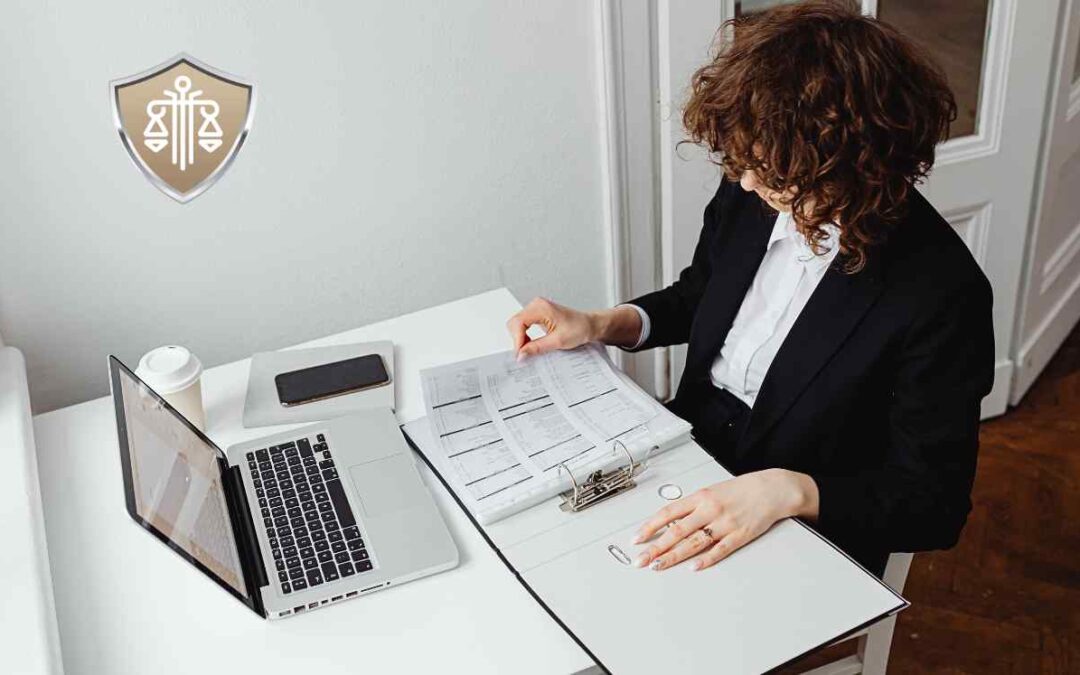 Jak postępować w przypadku błędów w umowie kredytu gotówkowego?