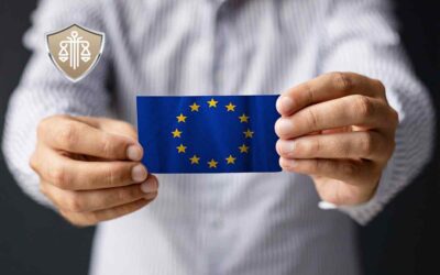 Dlaczego polskie sądy muszą stosować się do wyroków Trybunału Sprawiedliwości Unii Europejskiej?