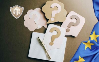 Czym są pytania prejudycjalne kierowane do Trybunału Sprawiedliwości Unii Europejskiej (TSUE)?