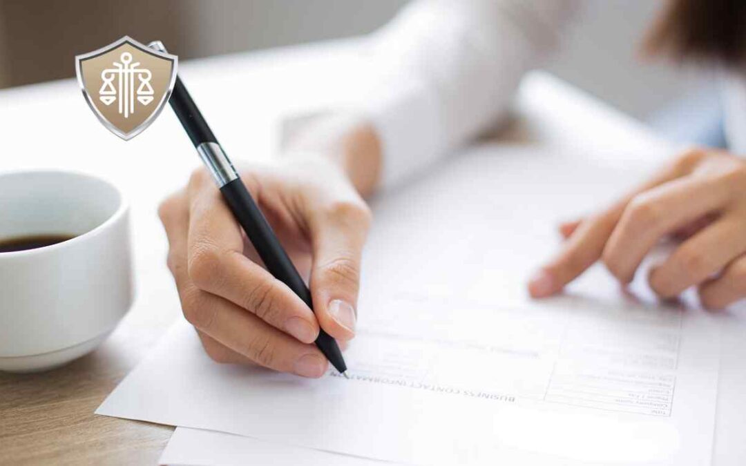 Jak złożyć wniosek o sankcję kredytu darmowego?