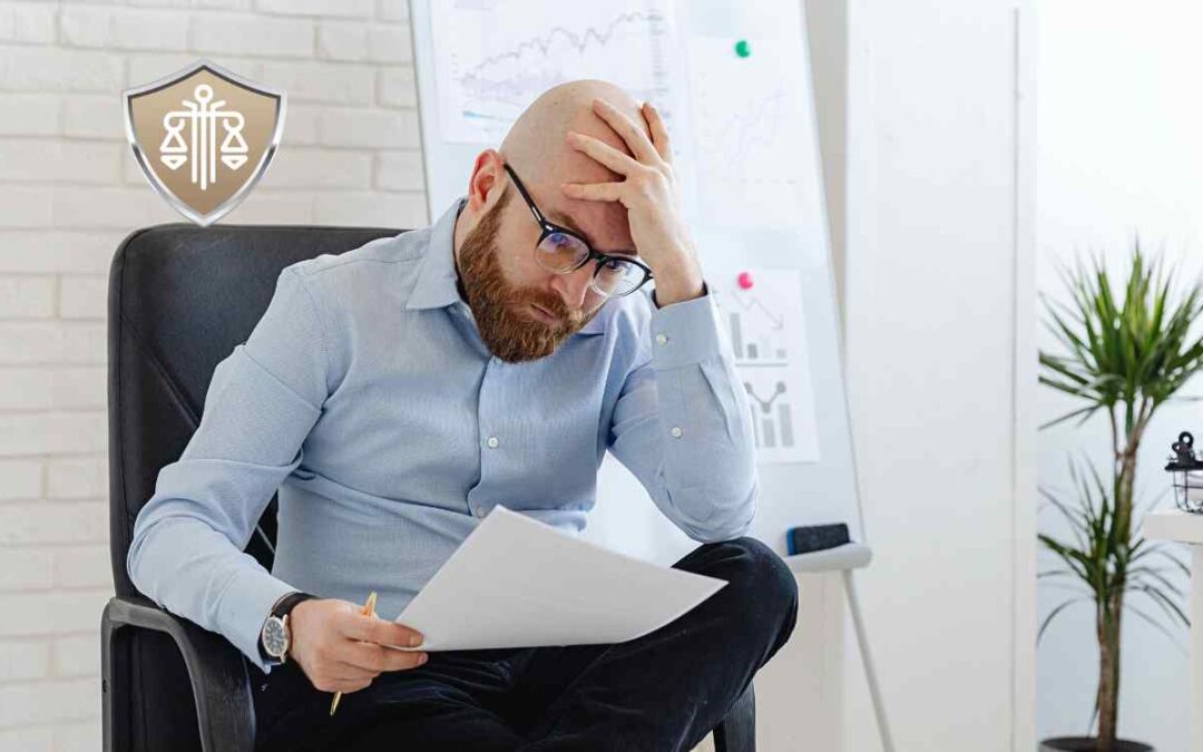 Sankcja kredytu darmowego – czy można dochodzić roszczeń po spłacie kredytu?