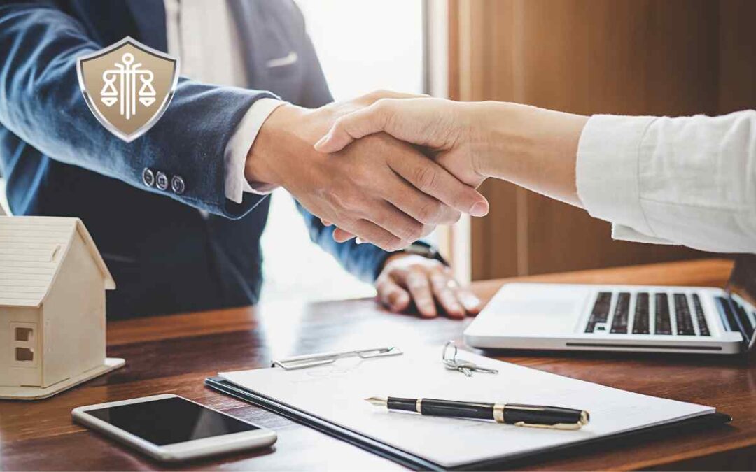 Jak obniżyć raty kredytu konsumenckiego w 2026 r.? Sankcja kredytu darmowego