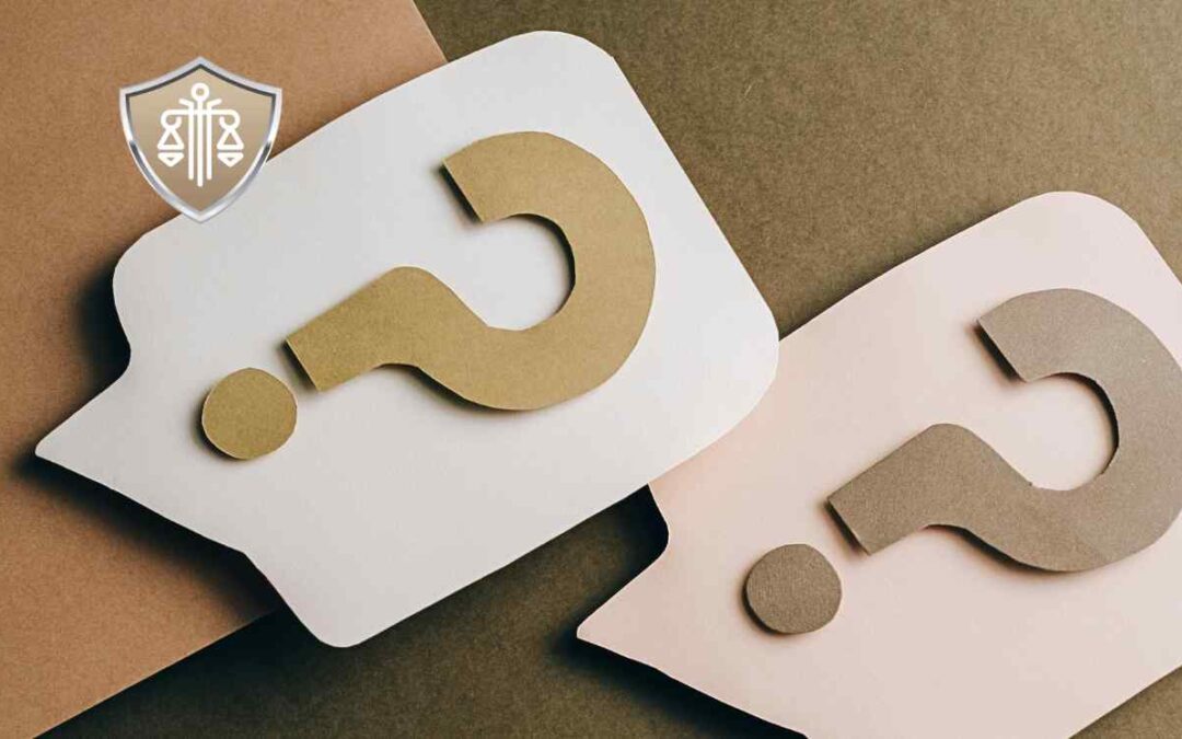 Sankcja kredytu darmowego w 2026 – odpowiadamy na najczęściej zadawane pytania