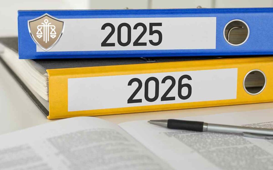 Jak działa sankcja kredytu darmowego? Praktyczny poradnik na 2026 rok