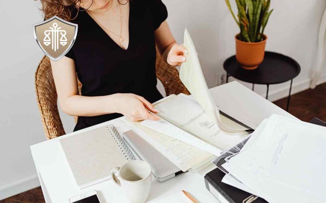 Kredyt darmowy 2026: krok po kroku, jak ubiegać się o sankcję?