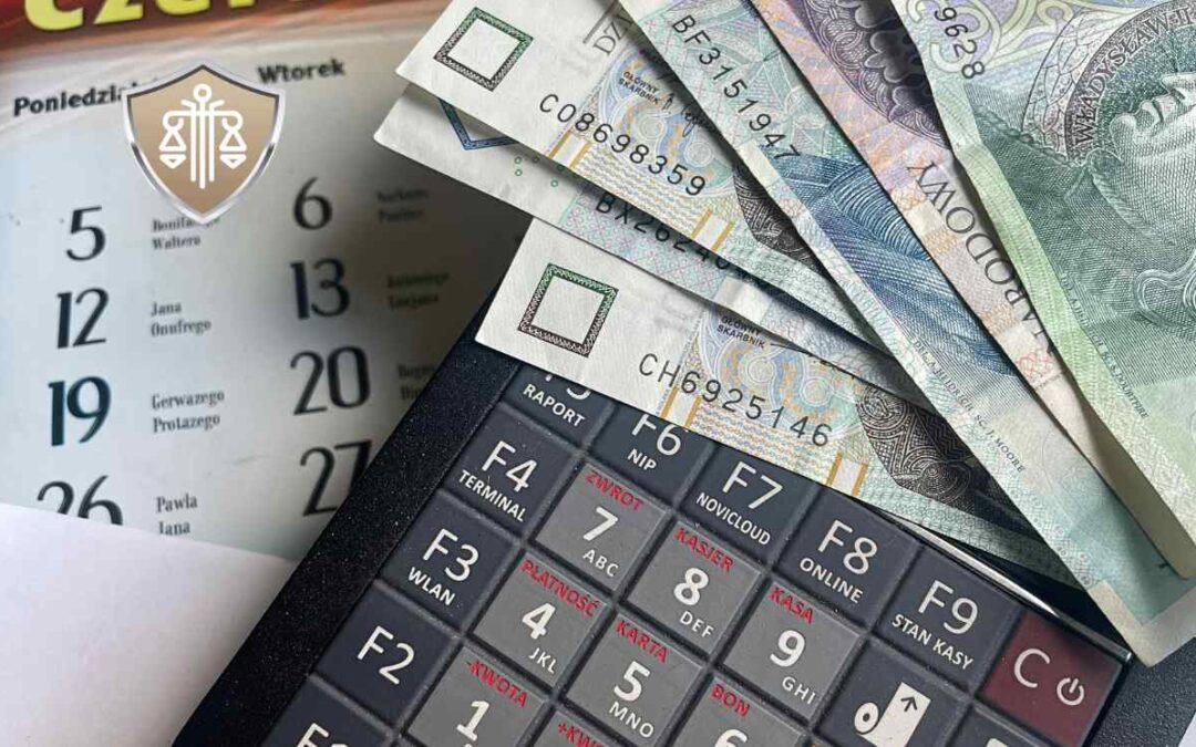 Czy w 2026 r. konsumenci skorzystają z sankcji kredytu darmowego przy kredytach gotówkowych?