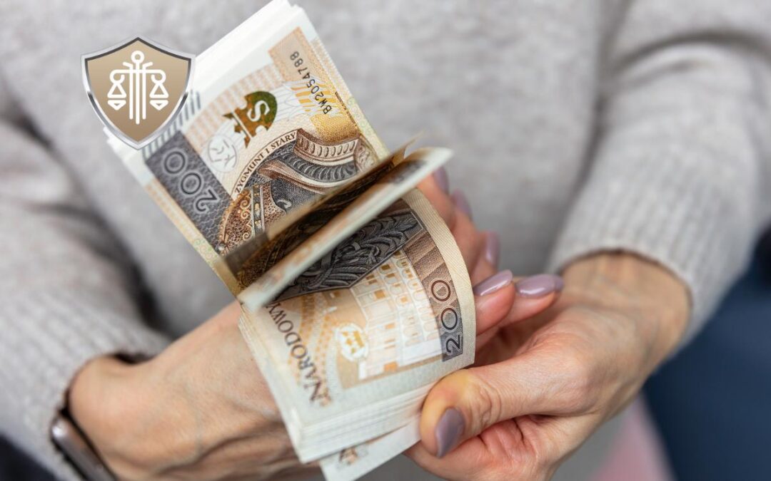 Sankcja kredytu darmowego – ile czasu wstecz możesz z niej skorzystać?