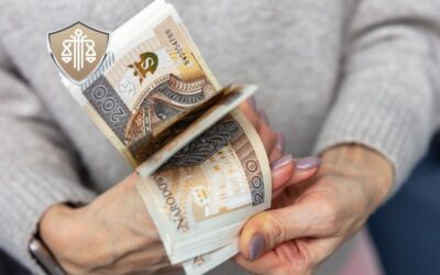 Sankcja kredytu darmowego – ile czasu wstecz możesz z niej skorzystać?
