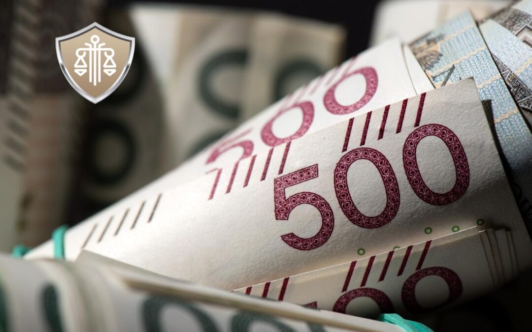 Jaki wpływ na SKD ma decyzja UOKiK w sprawie PKO BP?