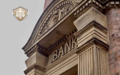 Sankcja kredytu darmowego Alior Bank – sprawdź swój kredyt gotówkowy w 2026 roku
