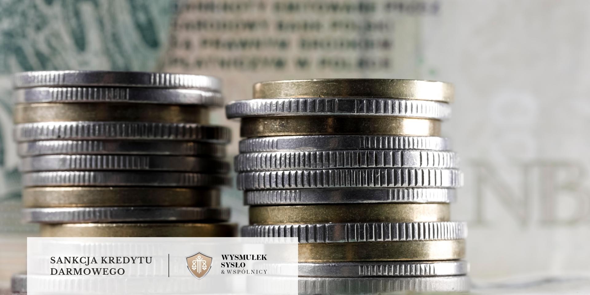 prowicja_kredyt_damorwy_2026 prowizja_kredyt_konsumencki