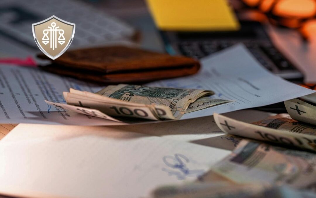 Jak odzyskać prowizję z kredytu konsumenckiego w 2026 roku?