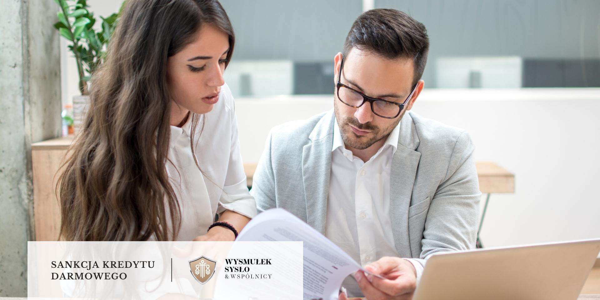 prowizja-z-kredytu-konsumenckiego przegląd-umowy