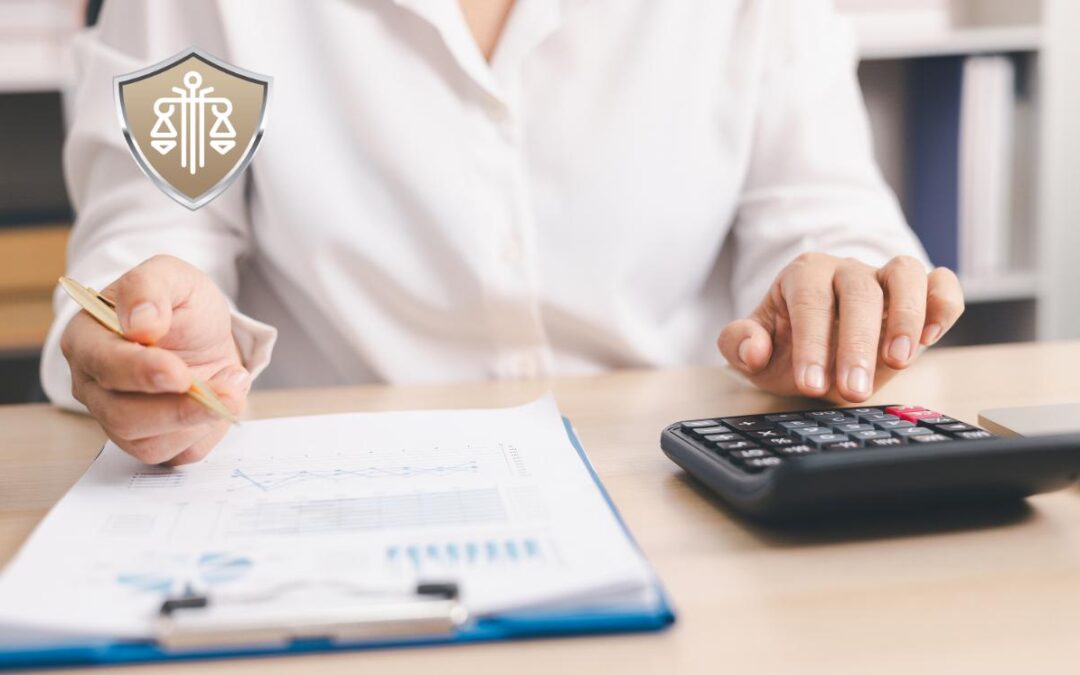 Sankcja kredytu darmowego po spłacie dużej pożyczki