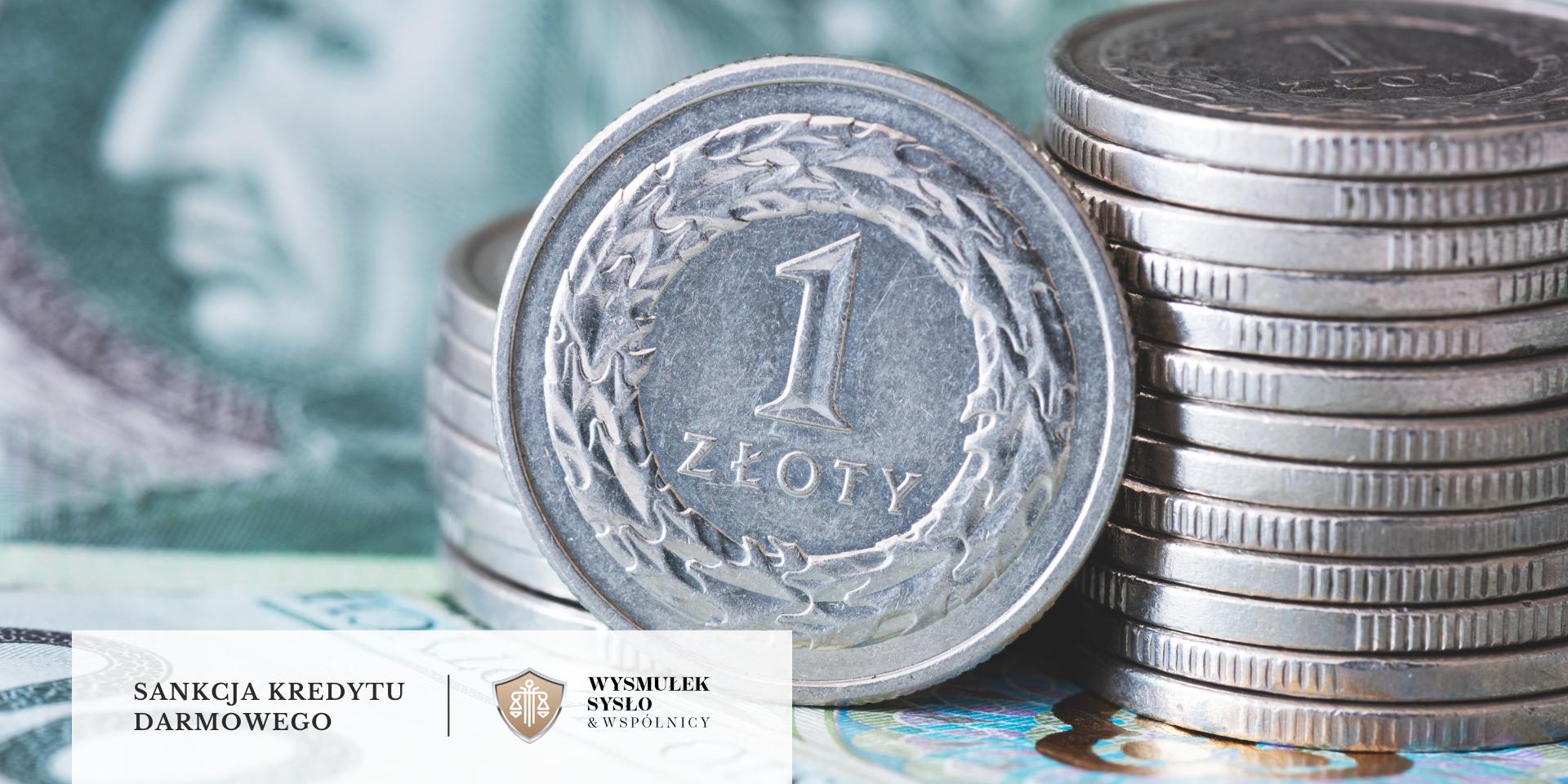 kredyt_gotówkowy_a_SKD