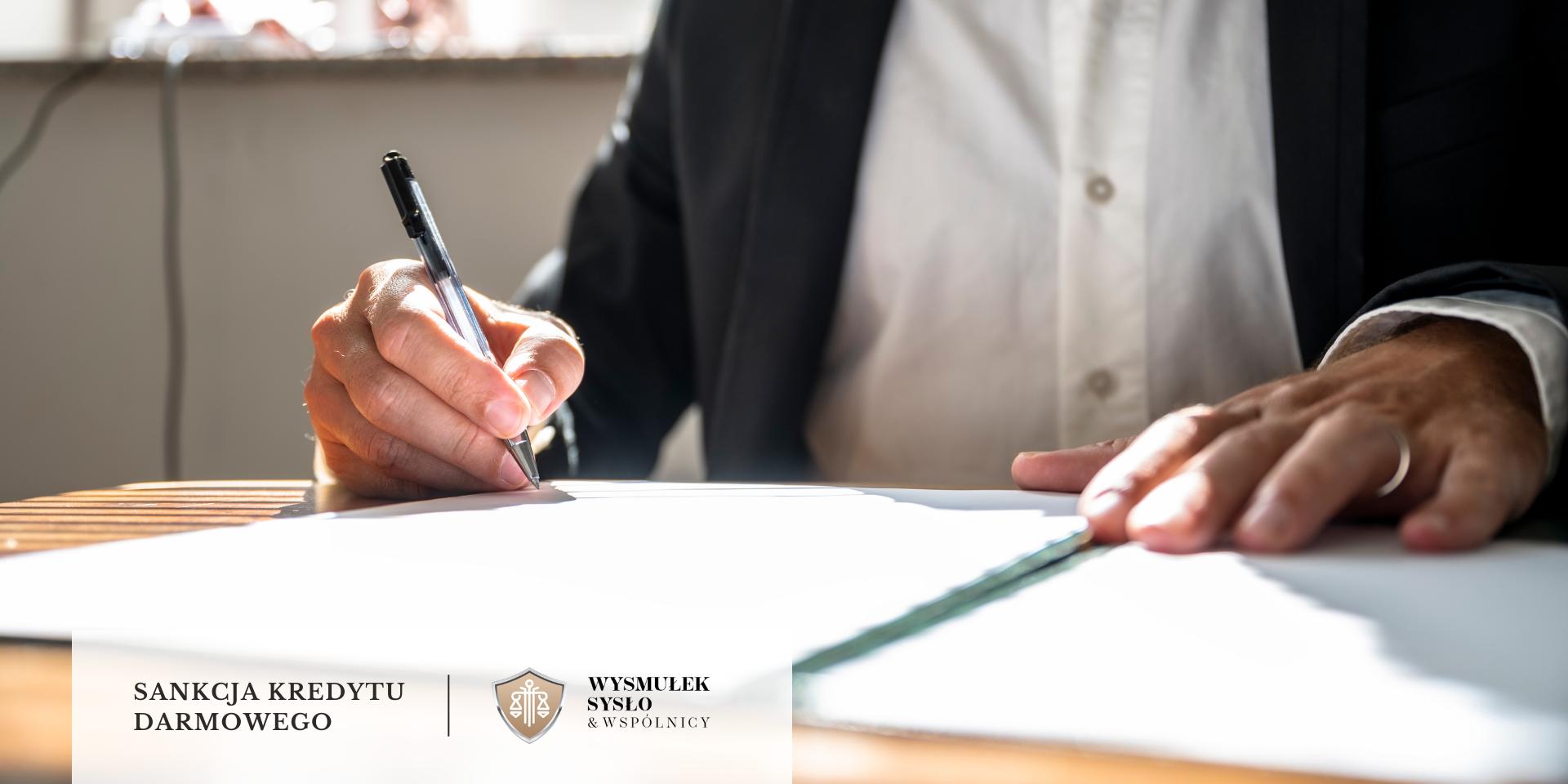 podpisanie_umowy