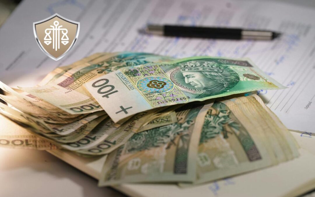 umowa_kredytowa_RRSO