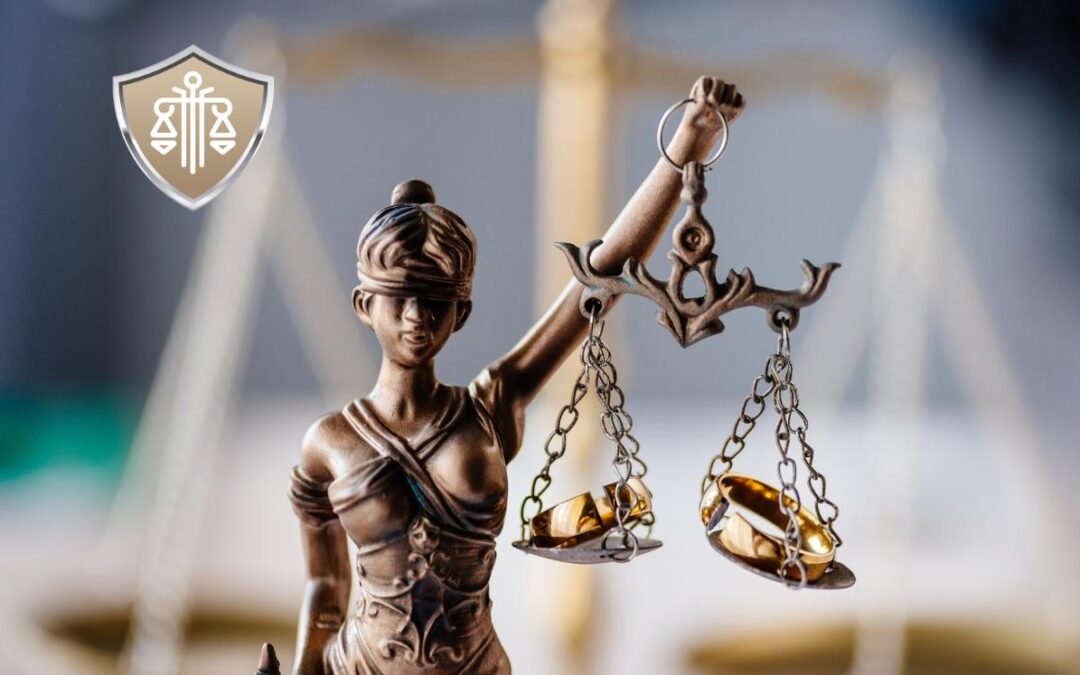 Jakie kredyty podlegają sankcji kredytu darmowego?