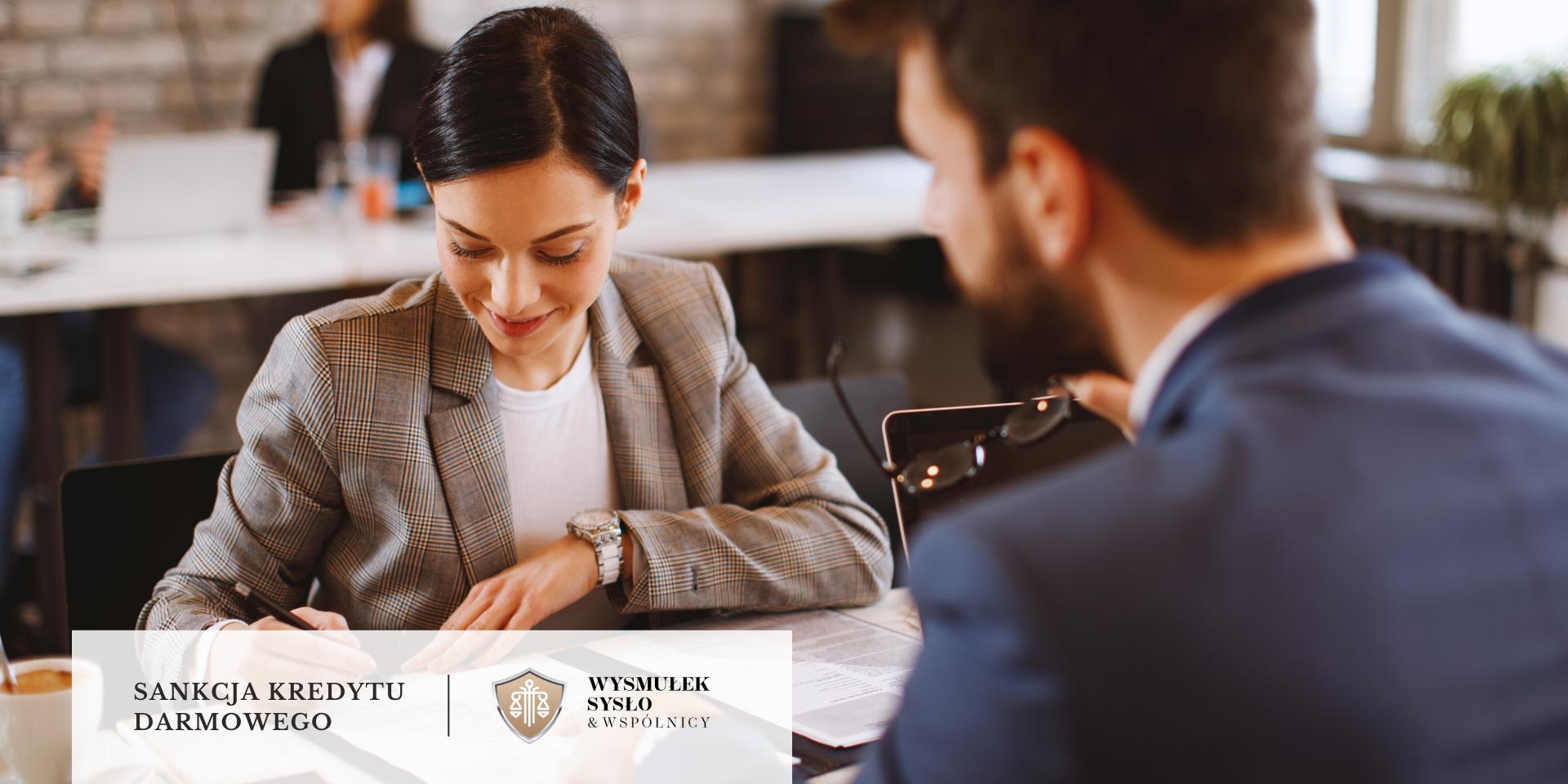 analiza_umowy_konsultacja_prawna