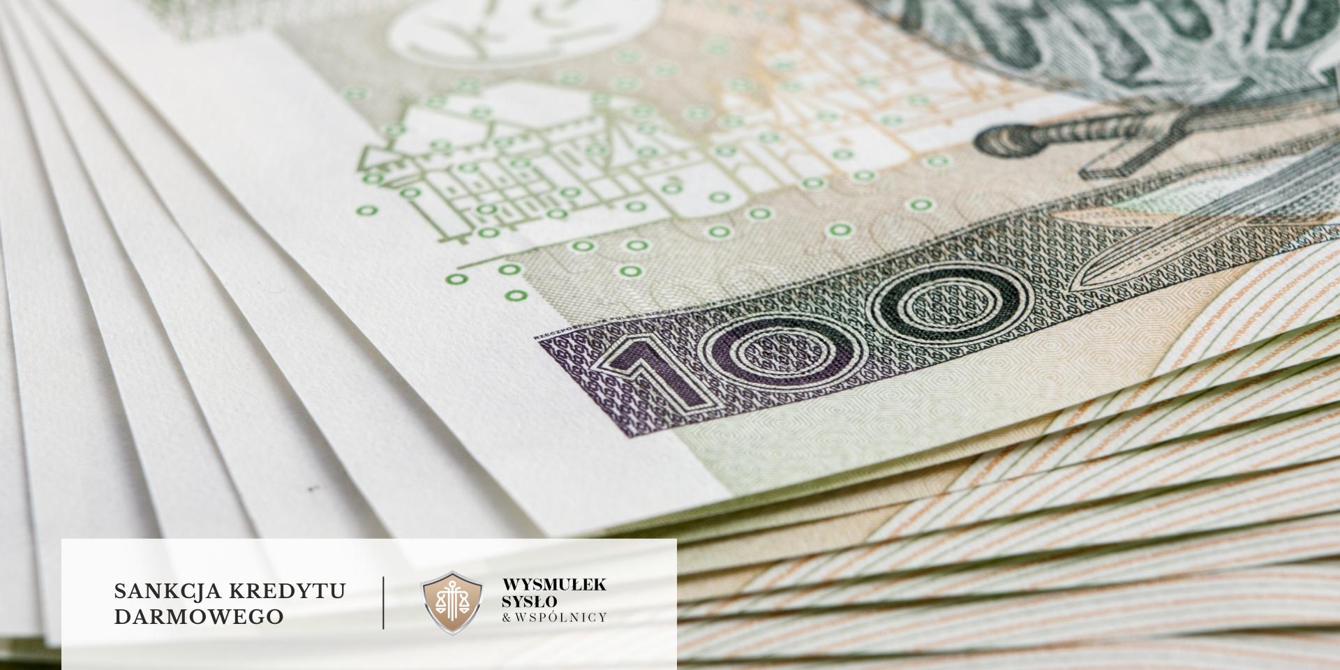 błędne_określenie_CK_RRSO kredyt_banknoty_pln