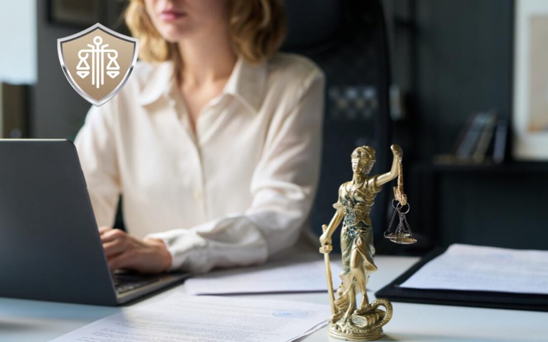 Moja umowa kredytu gotówkowego zawiera błędy – czy mogę coś z tym zrobić?