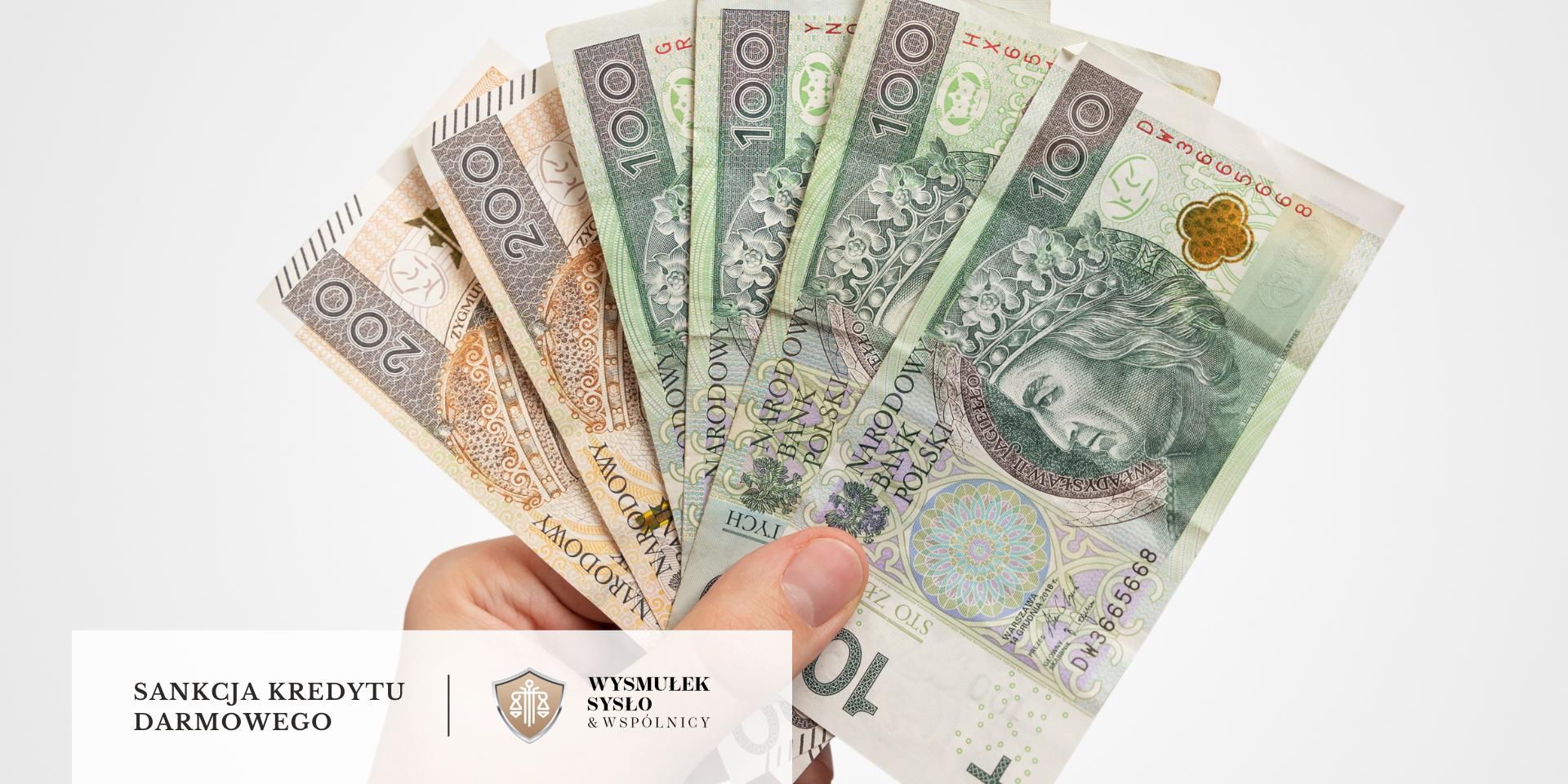 banknoty_gotówka_kredyt_gotówkowy