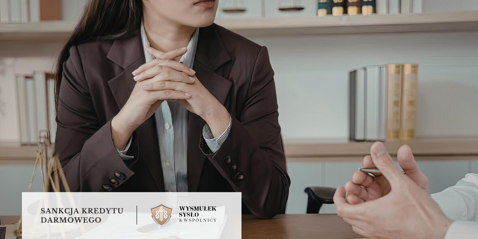 kredyt_gotówkowy_2026_RRSO analiza_umowy_kredytowej_RRSO