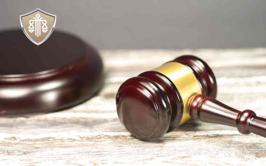 7 pytań o obowiązki informacyjne banku – jakie są kluczowe dla zastosowania SKD?