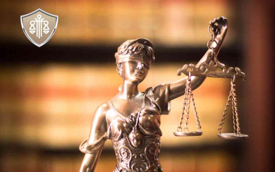 Czy bank może odmówić uznania sankcji kredytu darmowego i jakie są skutki takiej odmowy?