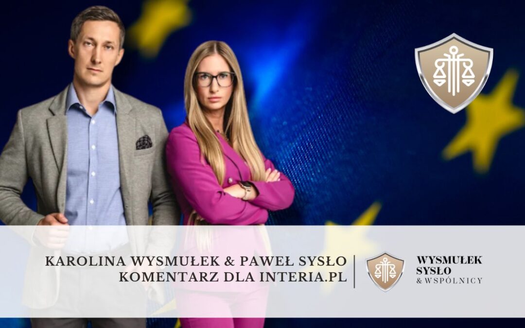 TSUE a kredyty konsumenckie. Czy klienci ruszą po „darmowe kredyty”?