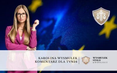 TSUE: zakaz odsetek od kosztów kredytu | wyrok i skutki dla kredytobiorców